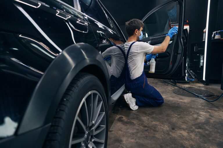 car tinting in dubai, car tinting near me,